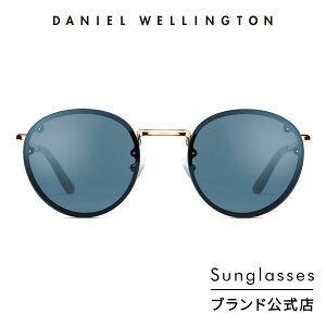 _MAX70%OFFZ[^ _2Nۏ؁^ TOX Y _jGEFg Daniel Wellington Arch Steel uh 20 30 40 jZbNX fB[X J[Y lC Ό OJb