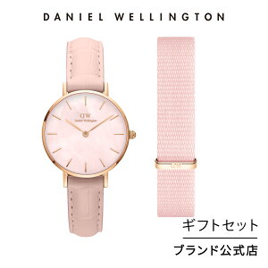 MtgZbg  _jGEFg Daniel Wellington DWPetite 28 Rouge RG MOP+Petite 12 Coral RG v xg uh 20 30 EHb` l i sN }U[Iup[ l ی^ M