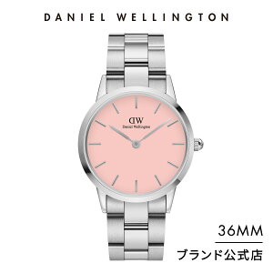 rv fB[X _jGEFg DW rv Iconic Link Pastel Blush 36mm v uh 20 30 EHb` sN pXe Vo[ 胂f Mtg 킢 l i Vv 