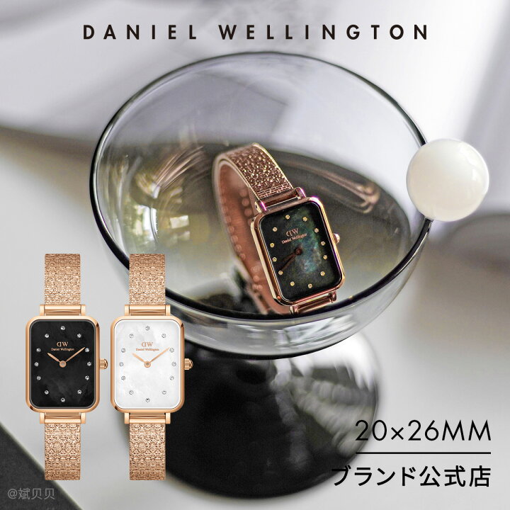 楽天市場】＼最大30%OFFセール＆クーポン10%OFF／ 腕時計 レディース