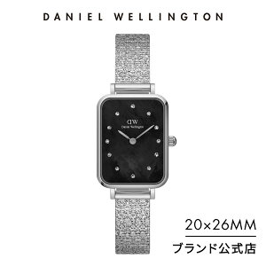 _MAX20%OFFN[|^ rv fB[X _jGEFg Daniel Wellington DW Quadro 20x26 Lumine Pressed Piano MOP v uh 20 30 EHb` NX^ Vo[ l i Y GKg 