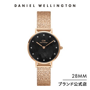 rv fB[X _jGEFg Daniel Wellington Petite 28 Lumine Pressed Piano MOP v uh 20 30 EHb`  NX^ [YS[h }U[Iup[ l i Y 