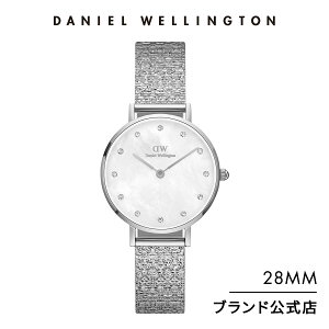 rv fB[X _jGEFg Daniel Wellington DW Petite 28 Lumine Pressed Piano MOP v uh 20 30 EHb` NX^ Vo[ l Y i GKg l }U[Iu