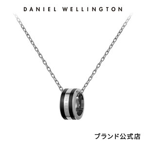 _MAX20%OFFN[|^ _2Nۏ؁^ lbNX fB[X _jGEFg DW Emalie Necklace Black ANZT[ WG[ l 20 30 uh lC i Vv [YS[