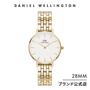 rv fB[X _jGEFg DW Daniel Wellington v uh 20 30 EHb` l 킢 Y i Vv CG[S[h GKg ؂₩  l 