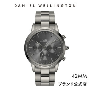 rv Y _jGEFg Daniel Wellington Iconic Chronograph v uh 20 30 40 EHb`   rWlX l  Vv X[c X^CbV ubN O[ 