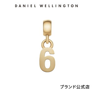 �_MAX50%OFF�Z�[���^ �_��������2�N�ۏ؁^ �`���[����p�`�F�[���݂̂ɑ����\ �_�j�G���E�F�����g�� DW Charm Number �u�����h 20�� 30�� �S�[���h ���[�Y�S�[���h �`���[�� ���� ���b�L�[�i���o