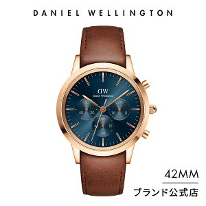 _MAX20%OFFN[|^ rv Y _jGEFg Daniel Wellington Iconic Chronograph St Mawes/Sheffield v uh 20 30 40 EHb` U[ v l  rWlX Vv z