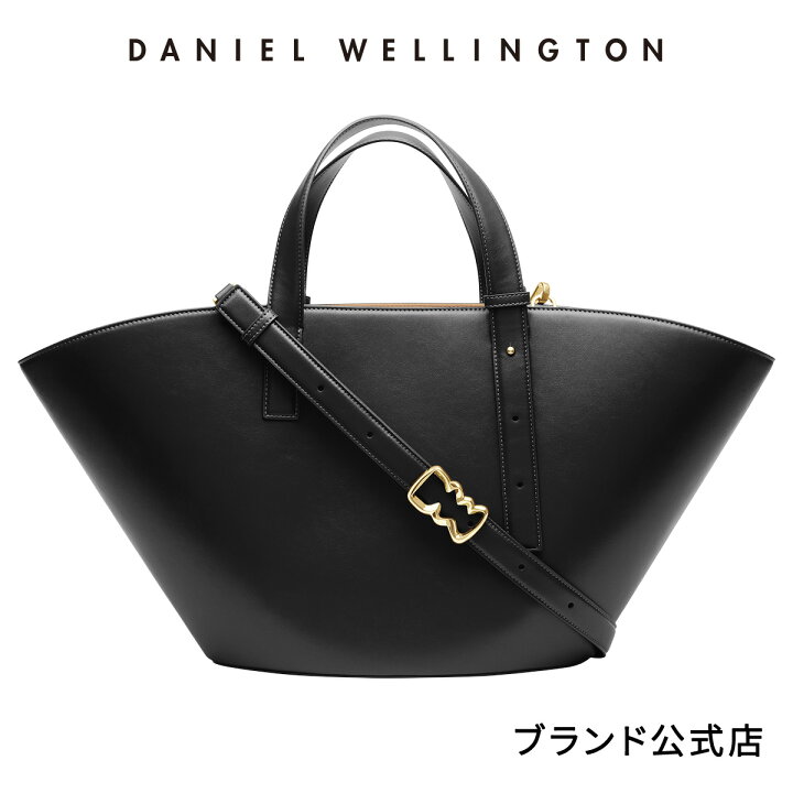 楽天市場】＼公式限定2年保証／ バッグ レディース ダニエル  