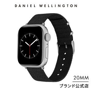 X}[gEHb` xg _jGEFg Cornwall Nato Apple Watch 42mm/44mm/45mmfΉ fB[X uh 20 30 AbvEHb`Ή Vv oh JWA  
