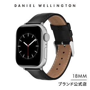 X}[gEHb` xg _jGEFg Sheffield Apple Watch 38mm/40mm/41mm/42mm/44mm/45mmfΉ uh 20 30 {v U[  l  JWA i AbvEHb