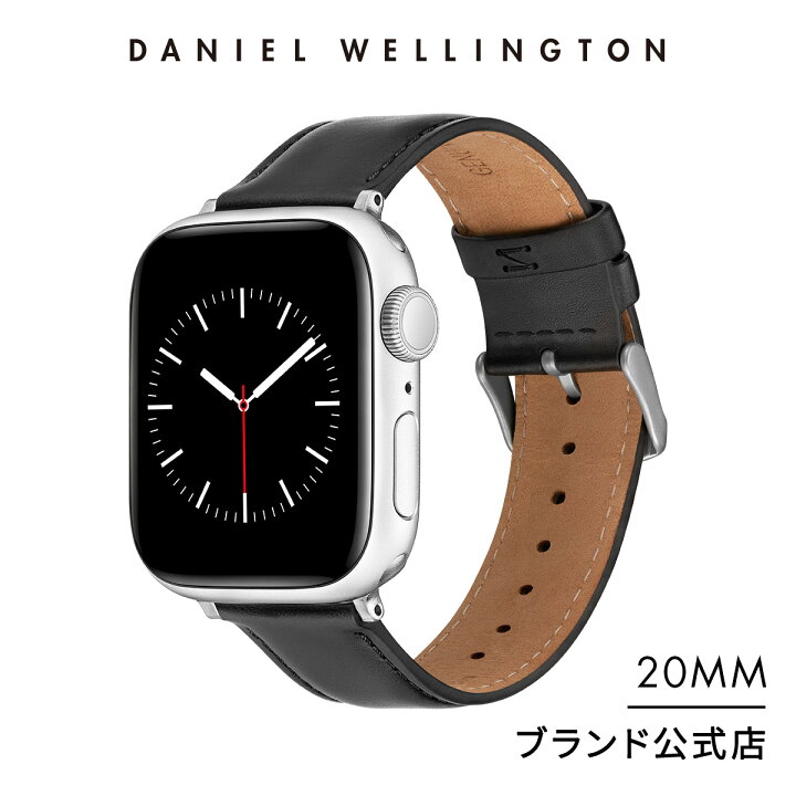 楽天市場】＼1日限定ポイント10倍／ スマートウォッチ 交換ベルト 