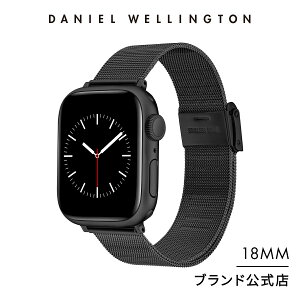 �X�}�[�g�E�H�b�` �����x���g �_�j�G���E�F�����g�� Daniel Wellington Apple Watch 38mm/40mm/41mm���f���Ή� �u�����h 20�� 30�� �E�H�b�` �o���h ���b�V�� 4�F �����X�}�[�g�E�H�b�` �~���m�����҂ݍ���