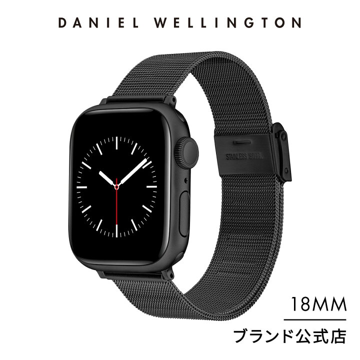 楽天市場】＼クーポン利用で11%OFF／ スマートウォッチ 交換ベルト 
