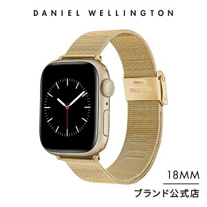 X}[gEHb` xg _jGEFg Daniel Wellington Apple Watch 38mm/40mm/41mmfΉ uh 20 30 EHb` oh bV 4F X}[gEHb` ~m҂ݍ