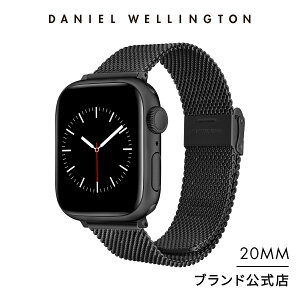 X}[gEHb` xg _jGEFg Apple Watch 42mm/44mm/45mmfΉ uh 20 30 EHb` AbvEHb` oh X}[gEHb`xg ~m҂ݍ