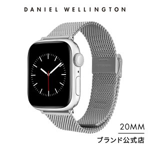 X}[gEHb` xg _jGEFg Apple Watch 42mm/44mm/45mmfΉ uh 20 30 EHb` AbvEHb` oh X}[gEHb`xg ~m҂ݍ