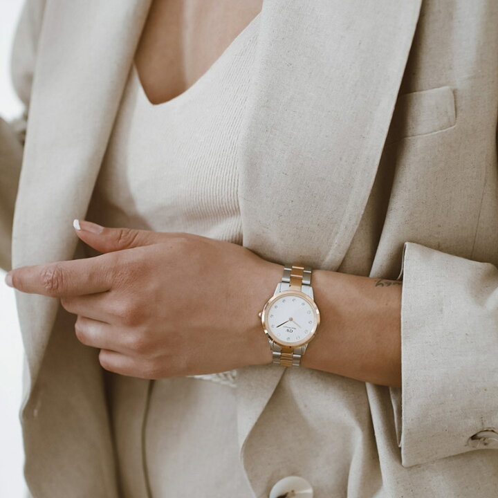 楽天市場】腕時計 メンズ レディース ダニエルウェリントン DW Iconic  