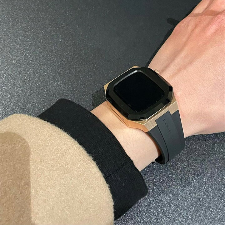 楽天市場】＼本日限定全品ポイント15倍／ スマートウォッチケース  