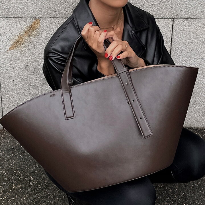 楽天市場】＼MAX30%OFFセール／ ＼公式限定2年保証／ バッグ  