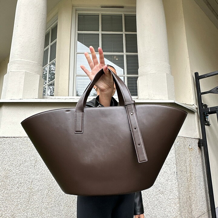 楽天市場】＼MAX30%OFFセール／ ＼公式限定2年保証／ バッグ  