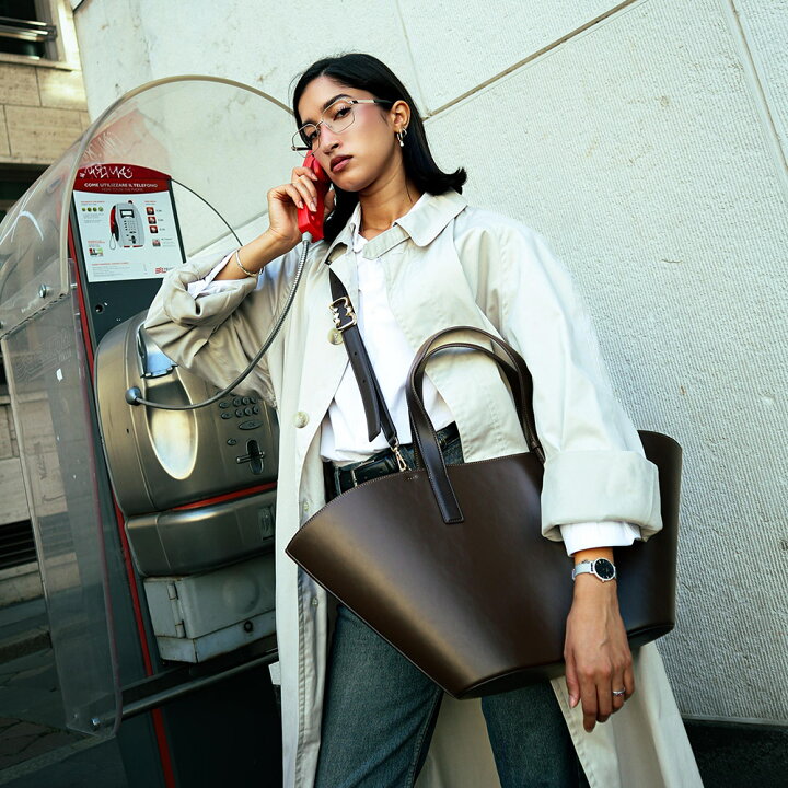 楽天市場】＼MAX20%OFFクーポン／ ＼公式限定2年保証／ バッグ 