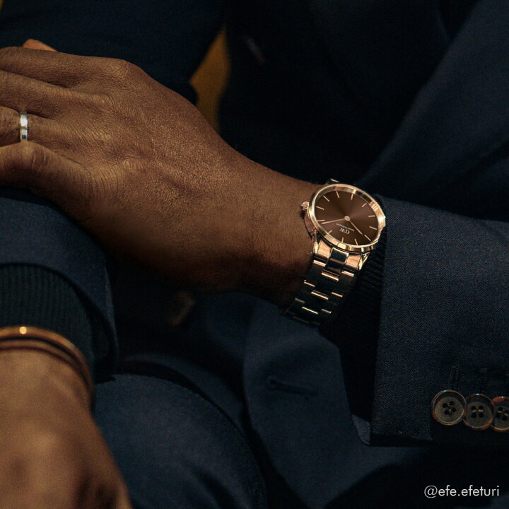 楽天市場】腕時計 メンズ ダニエルウェリントン Daniel Wellington 
