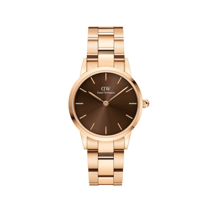 楽天市場】腕時計 レディース ダニエルウェリントン Daniel Wellington  