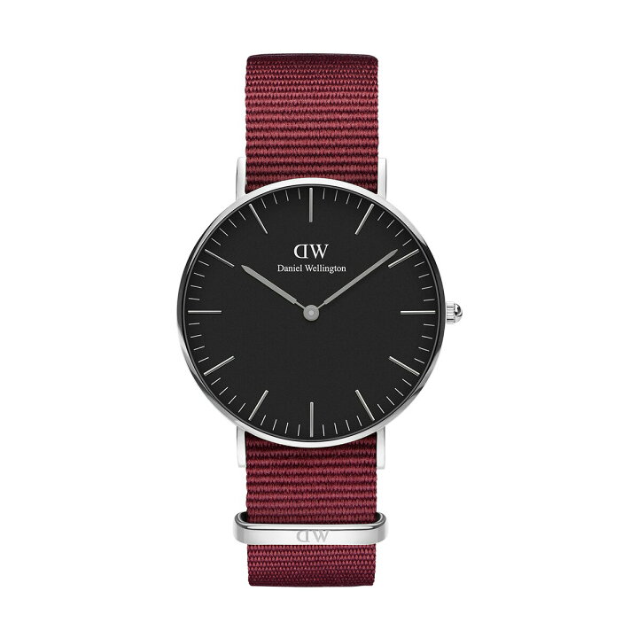 楽天市場】腕時計 メンズ レディース ダニエルウェリントン DW Classic 