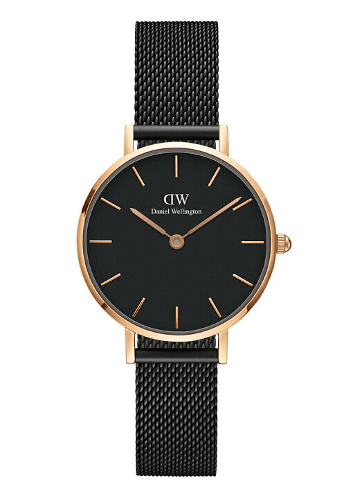 楽天市場】腕時計 レディース ダニエルウェリントン daniel wellington 