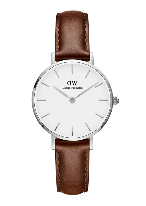楽天市場】＼40%OFF／ 腕時計 レディース ダニエルウェリントン DW  
