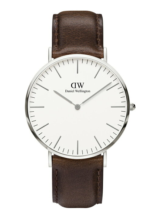 楽天市場】腕時計 メンズ ダニエルウェリントン DW Classic Bristol 