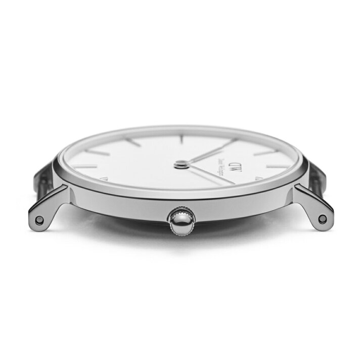 楽天市場】腕時計 レディース ダニエルウェリントン daniel wellington DanielWellington 32mm Petite Sterling ④