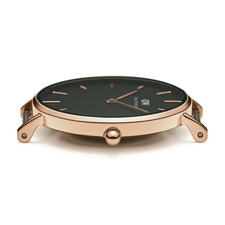 楽天市場】腕時計 メンズ レディース ダニエルウェリントン DW Petite  