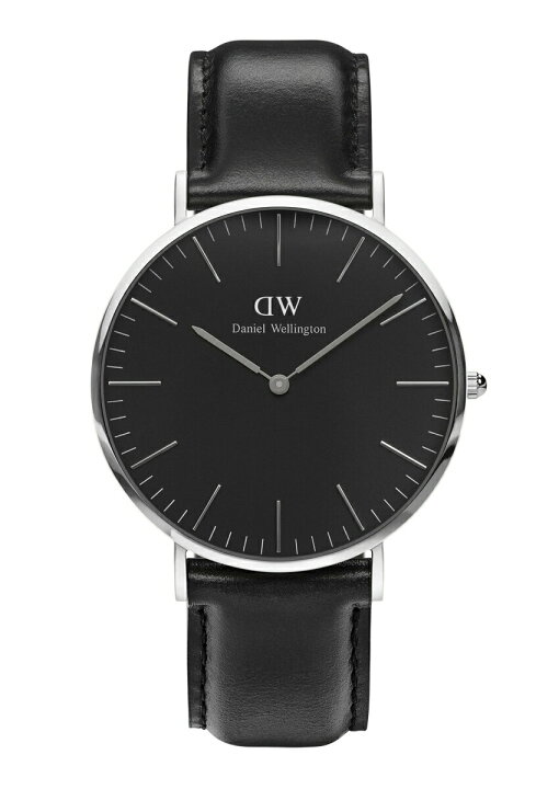 楽天市場】腕時計 メンズ ダニエルウェリントン daniel wellington DW 