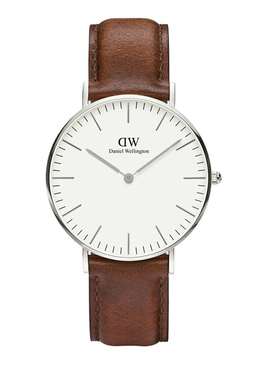 楽天市場】腕時計 レディース ダニエルウェリントン DW Classic St  
