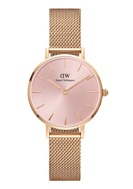 楽天市場】腕時計 レディース ダニエルウェリントン daniel wellington 