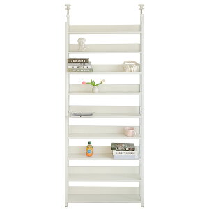 y撅N[|20%OFFIIz˂{I ˂胉bN ǖʎ[ ς bN Ǌ|VFt ǖʃbN I {I Ԏd؂ 80cm s17cm 210~275cm ؐ ^ Ǖt t 