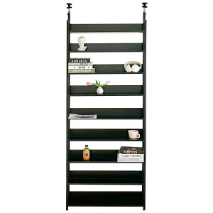 y撅N[|15%OFFIIz˂{I ˂胉bN ǖʎ[ ς bN Ǌ|VFt ǖʃbN I {I Ԏd؂ 80cm s17cm 210~275cm ؐ ^ Ǖt t 