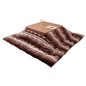 y11/27܂Ő撅N[|20%OFFIIzzc |zc tl |zc ` ` ӂӂ  ߓd ȃGl RۖhL h_j Ȃ߂炩 g MȎgp 