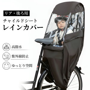 yN[|500~OFFIIz] `ChV[g CJo[ `ChV[gCJo[ tĂ̓悯 悯