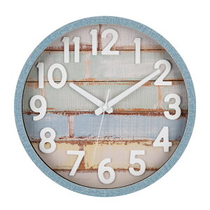 y撅N[|10%OFFIIzǊ|v dgv v dg g É Abj 吔 ₷ a30cm M  Q  蕨 k Vv CeA dg |v