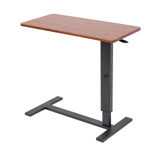 y撅N[|15%OFFIIzTChe[u ~ KX xbhTChe[u e[u LX^[t 67`91cm H ؖ \t@[ iCge[u R[q[e[u ~jfX