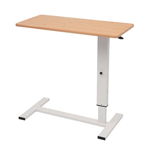 y撅N[|15%OFFIIzTChe[u ~ KX xbhTChe[u e[u LX^[t 67`91cm H ؖ \t@[ iCge[u R[q[e[u ~jfX