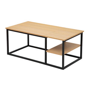 ySSԌ10%OFFIIz[e[u e[u rOe[u Z^[e[u  k ؐ 102cm 傫 Ebhe[u R[q[e[u ACA [t [I It 