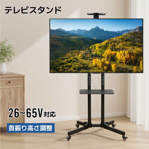 y撅N[|12%OFFIIzerX^h LX^[t Ǌ nC^Cv 32C``65C` Ή iK 130`148cm er erX^h It px ω׏d40kg