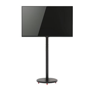 y撅N[|12%OFFIIzerX^h LX^[t 360°]\ ^ Ǌ ϐk 14C``42C`Ή er erX^h  ω׏d40kg ItBX c erX^