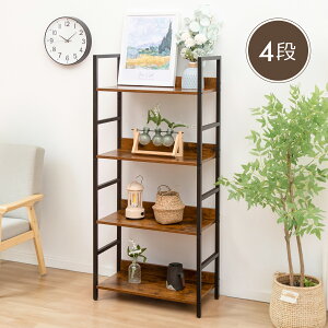 y撅N[|11%OFFIIzbN X`[ VFt I[vbN ؖڒ I[vVFt Lb`bN [ I ؐ ؖ {I  [bN ؐbN WbN Lb