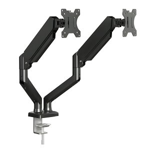 y撅N[|50%OFFIIzj^[A[ fBXvCA[ 13~32C` Ή ω׏d2-9kg VESA75-100mm KXXvO̗p fXN}Eg Nvt px P[uz_[t