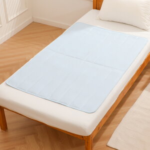 y撅N[|11%OFFIIzЂ}bg ⊴~pbh ЂV[g WF}bg VO Z~_u _u ~pbh ~pbh p}bg N[}bg ⊴}bg WF}